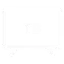 icon-tv