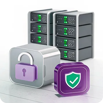 Kaspersky для бизнеса