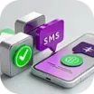 Мобильные SMS‑сервисы